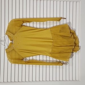 Revella Skatewear Ice Skating Dress